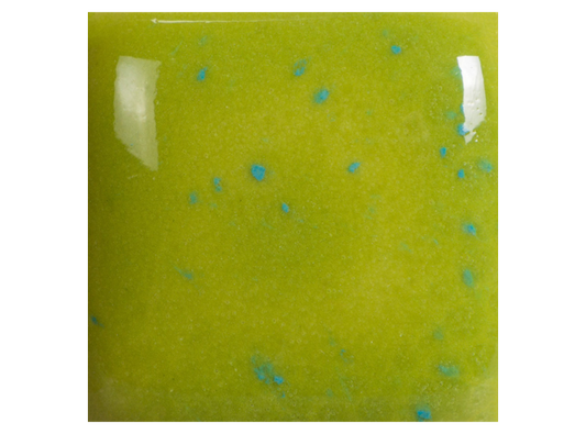 Speckled Sour Apple 8 Ounces (Case of 1)
