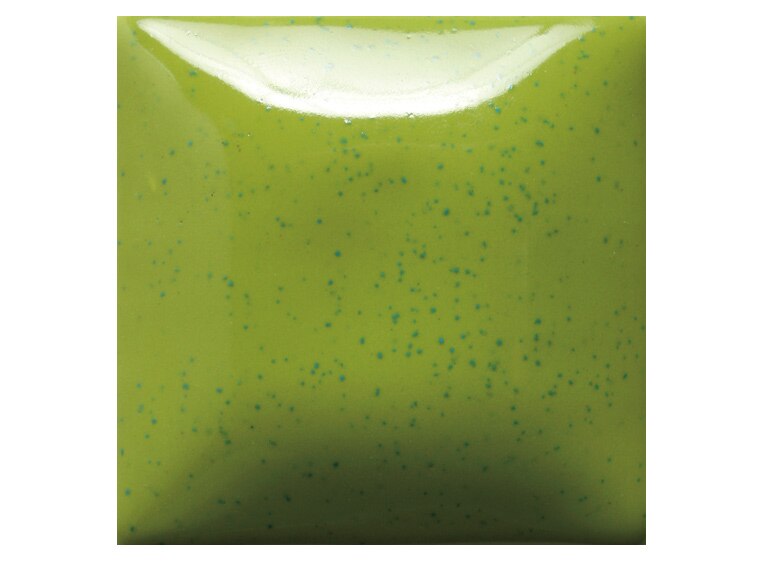 Speckled Sour Apple 16 Ounces (Case of 1)