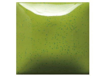 Speckled Sour Apple 16 Ounces (Case of 1)