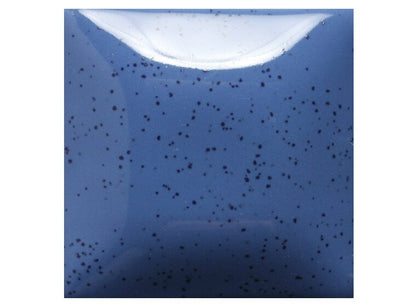 Speckled The Blues 8 Ounces (Case of 1)