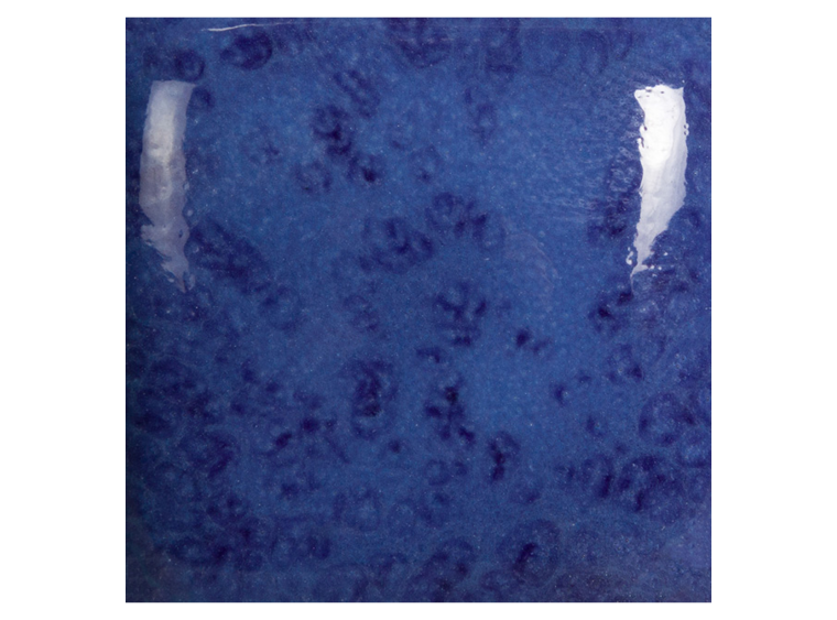 Speckled The Blues 8 Ounces (Case of 1)