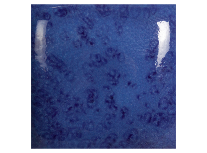 Speckled The Blues 8 Ounces (Case of 1)