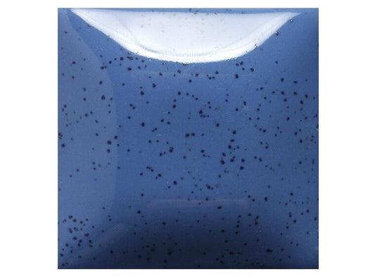 Speckled The Blues 16 Ounces (Case of 1)