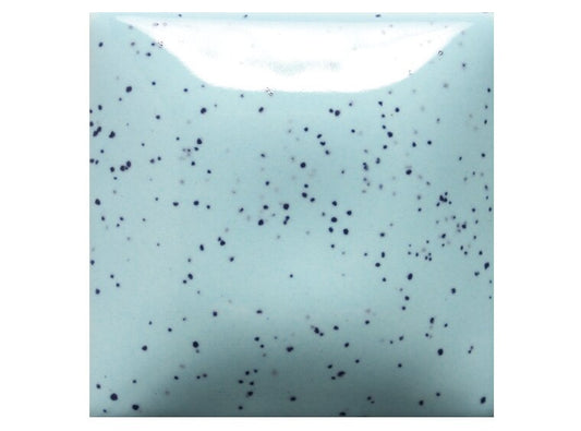 Speckled My Blue Heaven 8 Ounces (Case of 1)