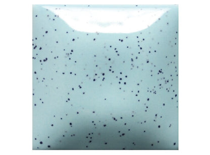 Speckled My Blue Heaven 16 Ounces (Case of 1)