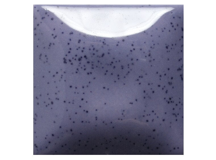 Speckled Purple Haze 8 Ounces (Case of 1)