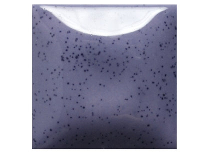 Speckled Purple Haze 8 Ounces (Case of 1)