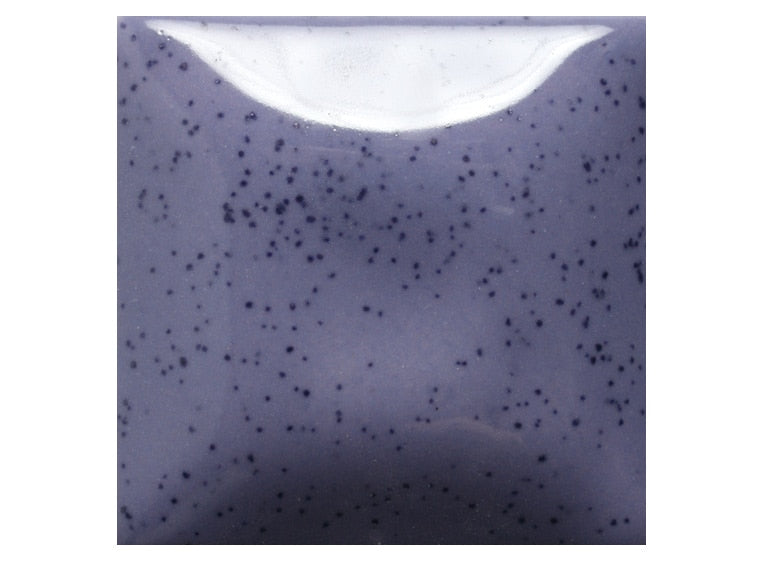 Speckled Purple Haze 16 Ounces (Case of 1)