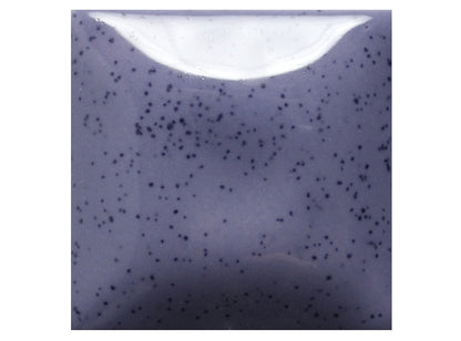 Speckled Purple Haze 16 Ounces (Case of 1)
