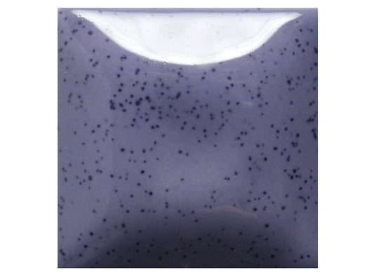 Speckled Purple Haze 16 Ounces (Case of 1)