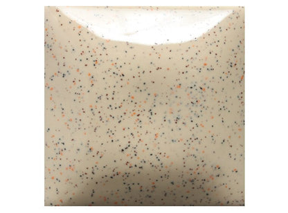 Speckled Vanilla Dip 8 Ounces (Case of 1)