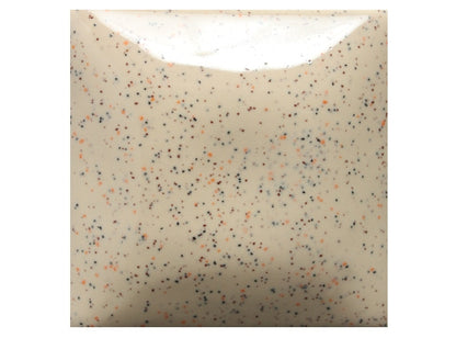 Speckled Vanilla Dip 16 Ounces (Case of 1)