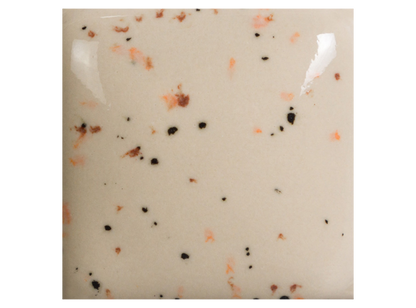 Speckled Vanilla Dip 16 Ounces (Case of 1)
