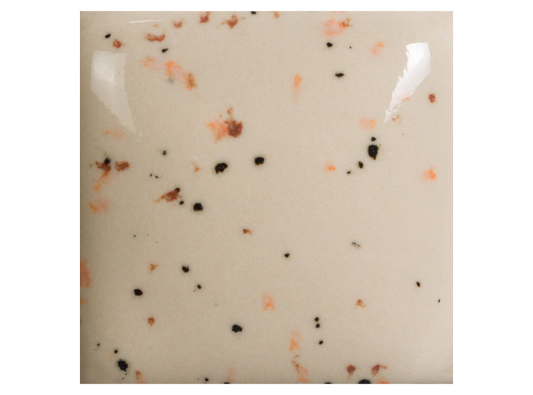 Speckled Vanilla Dip 16 Ounces (Case of 1)