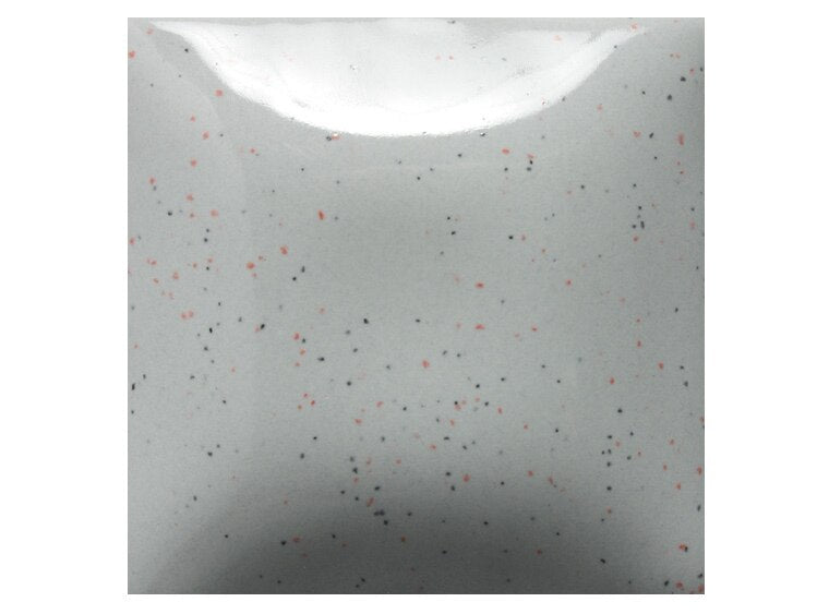 Speckled Silver Lining 8 Ounces (Case of 1)