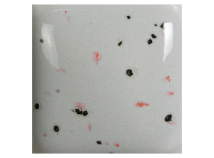Speckled Silver Lining 16 Ounces (Case of 1)