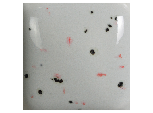 Speckled Silver Lining 16 Ounces (Case of 1)