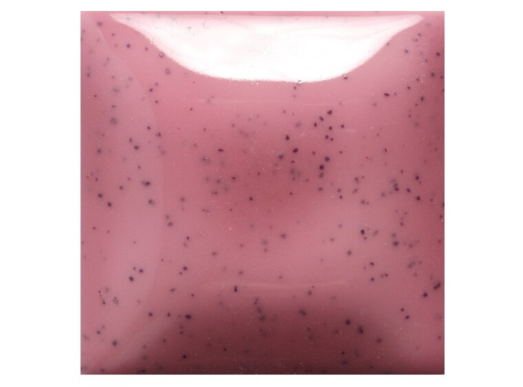 Speckled Pink-A-Dot 8 Ounces (Case of 1)