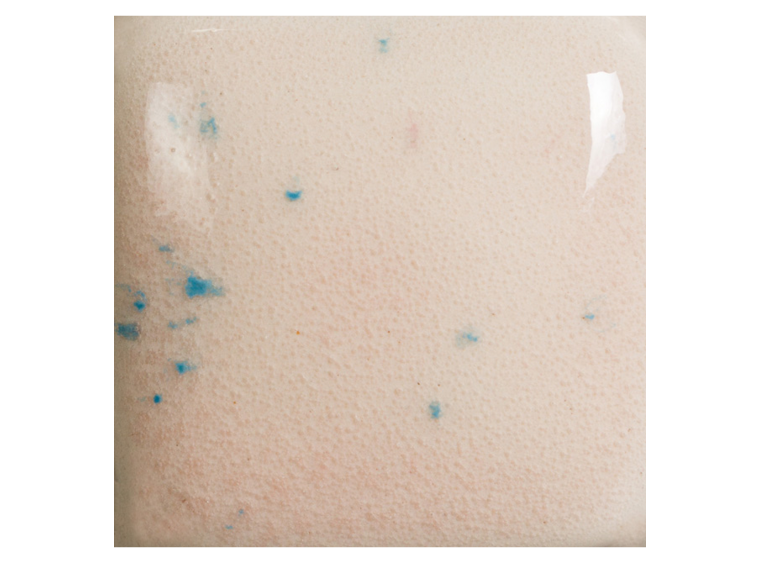 Speckled Pink-A-Dot 8 Ounces (Case of 1)