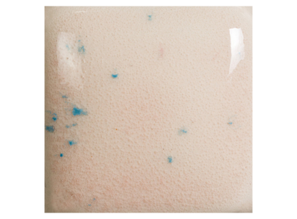 Speckled Pink-A-Dot 16 Ounces (Case of 1)