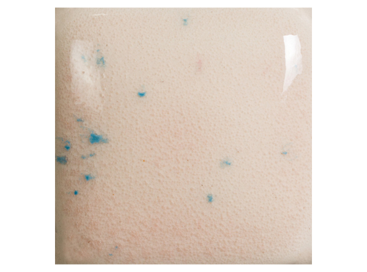 Speckled Pink-A-Dot 16 Ounces (Case of 1)
