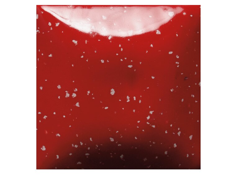 Speckled Hot Tamale 8 Ounces (Case of 1)