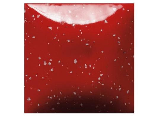 Speckled Hot Tamale 8 Ounces (Case of 1)