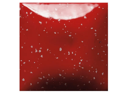 Speckled Hot Tamale 16 Ounces (Case of 1)