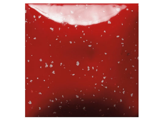 Speckled Hot Tamale 16 Ounces (Case of 1)