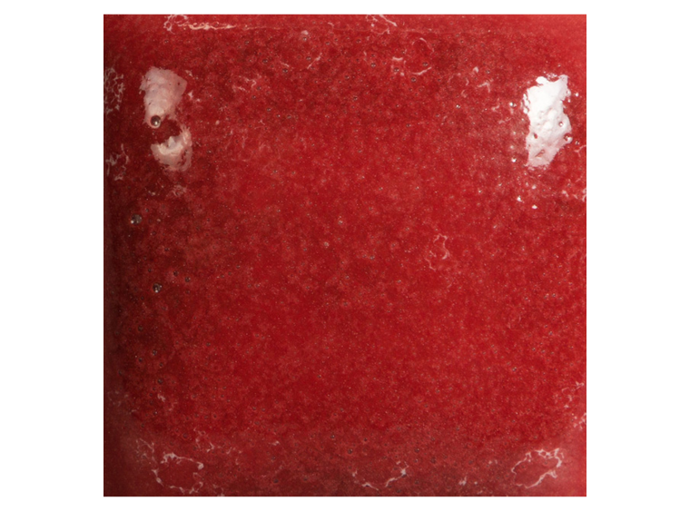 Speckled Hot Tamale 16 Ounces (Case of 1)