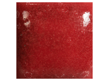 Speckled Hot Tamale 16 Ounces (Case of 1)