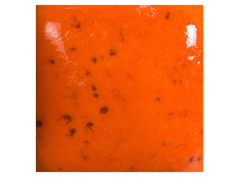 Speckled Orange-A-Peel 16 Ounces (Case of 1)