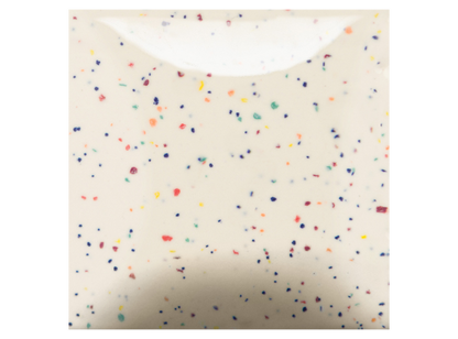 Speckled Old Lace - 8 Ounces (Case of 1)