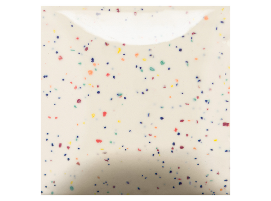 Speckled Old Lace - 16 Ounces (Case of 1)