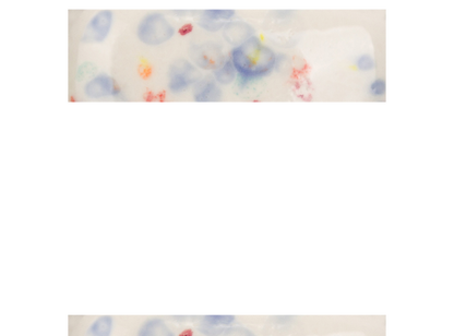 Speckled Old Lace - 16 Ounces (Case of 1)