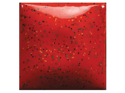 Speckled Tu Tu Tango 8 Ounces (Case of 1)