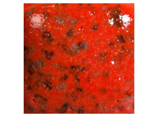Speckled Tu Tu Tango 8 Ounces (Case of 1)