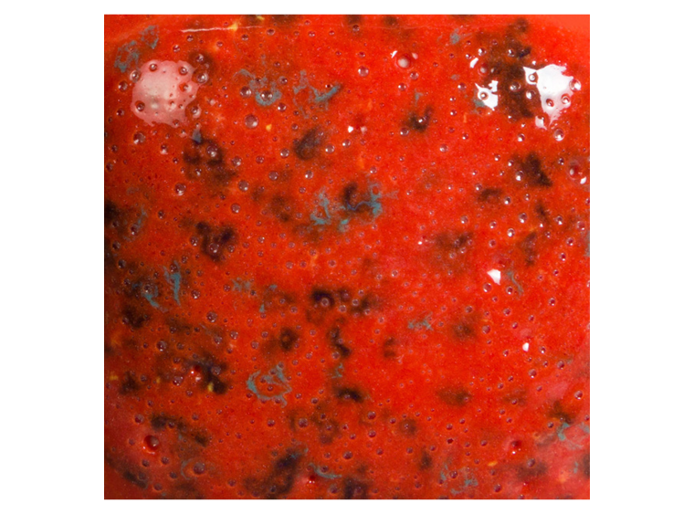 Speckled Tu Tu Tango 16 Ounces (Case of 1)