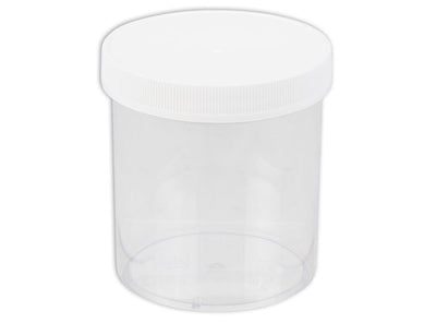 Bags And Containers