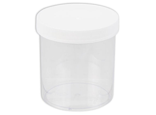Bags And Containers