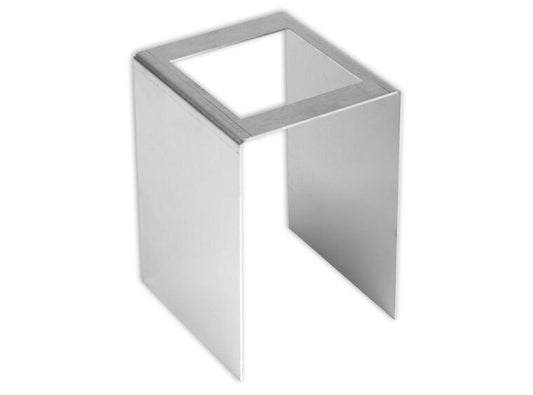 6" Candle Holder (Case of 1)