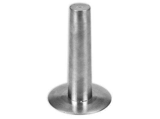 1.5" Bud Vase Draper (Case of 1)