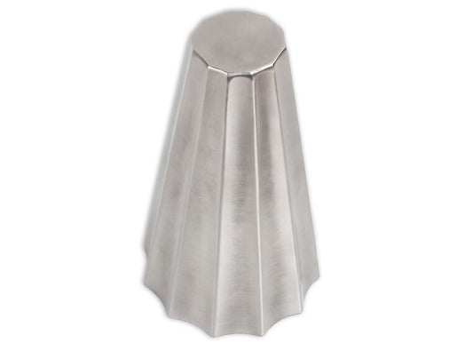 Silvana (Case of 1)