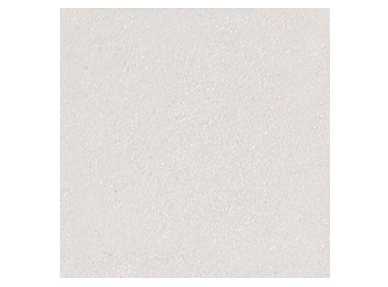 White Iridescent Pearl Acrylics (Case of 1)