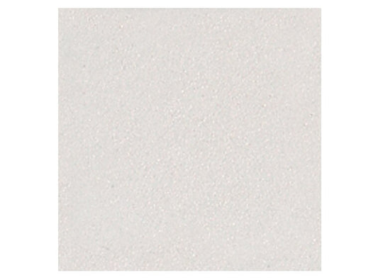 White Iridescent Pearl Acrylics (Case of 1)