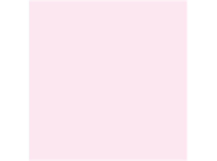 Light Pink Acrylic (Case of 1)