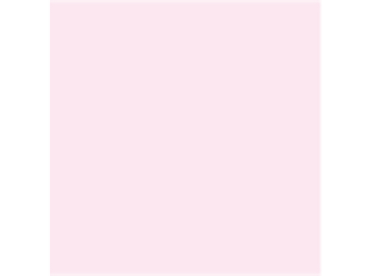 Light Pink Acrylic (Case of 1)