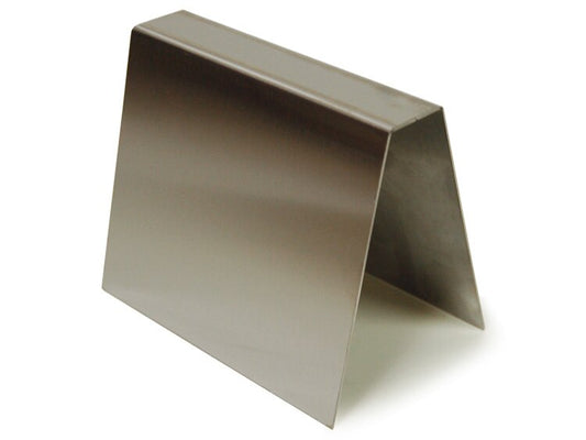Stainless Steel Business Card Mold (Case of 1)