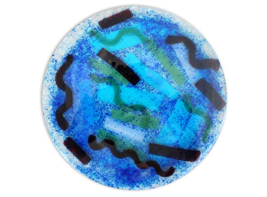12" Diameter Casting Ring (Case of 1)