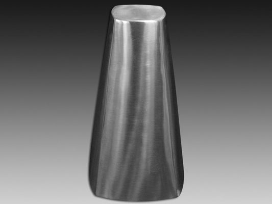 Stainless Steel Terrena Drape Mold (Case of 1)